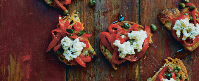 august-jp_toastredpeppers