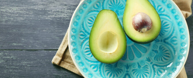 avocado-shutterstock