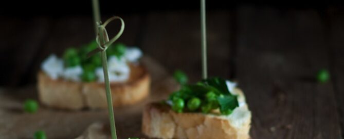 bruschetta-shutterstock_