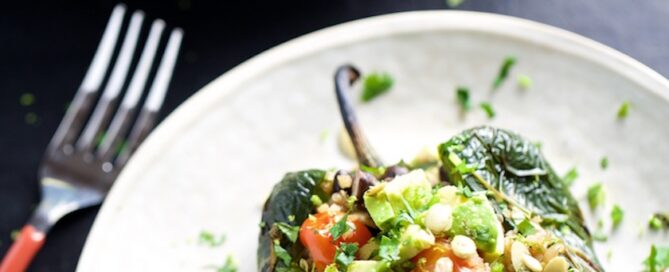chile_relleno_de_quinoa