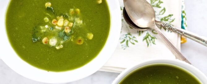 crema-de-espinaca-y-poblano