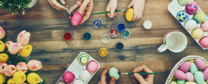 easter_eggs-shutterstock