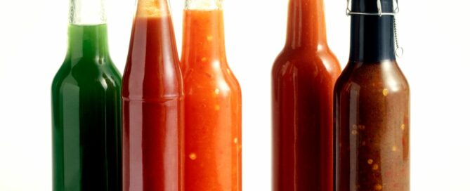 hot_sauce