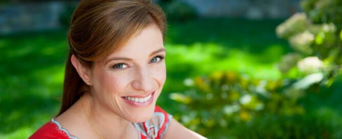 pati_jinich