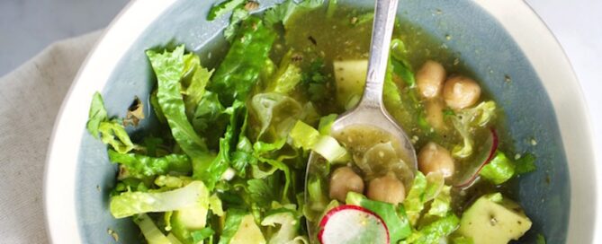 pozole-verde
