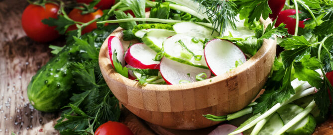 salad-shutterstock