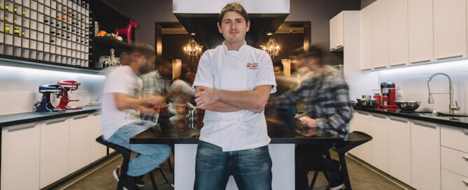 urban_kitchen_-_ignacio_barrios-0245