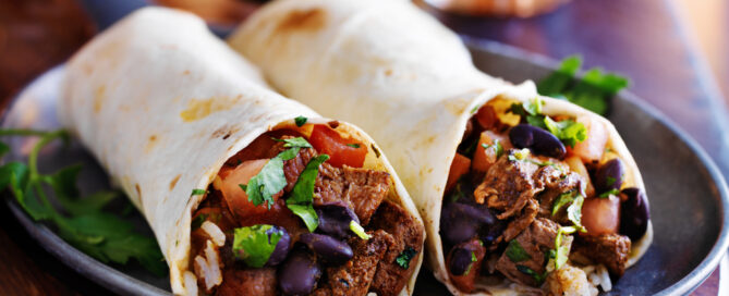 burrito-shutterstock_
