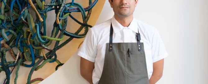 llama_inn_-_executive_chef_-_erik_ramirez