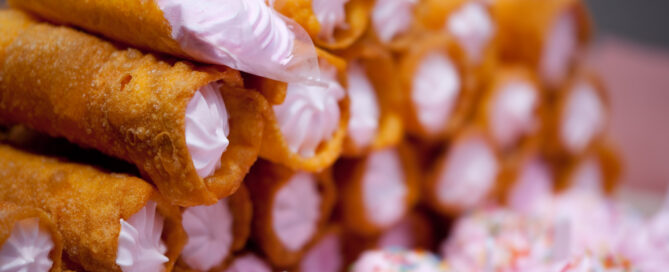 mexican_meringue-shutterstock