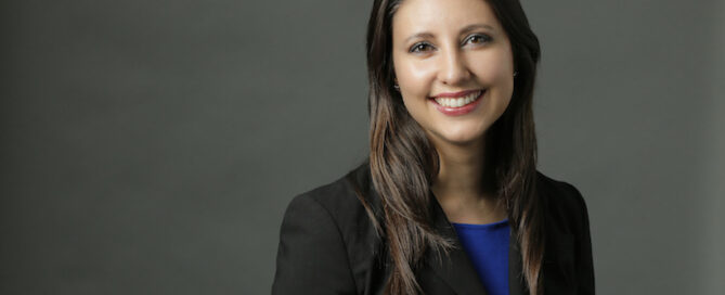 andrea_vidler_professional_photo_2