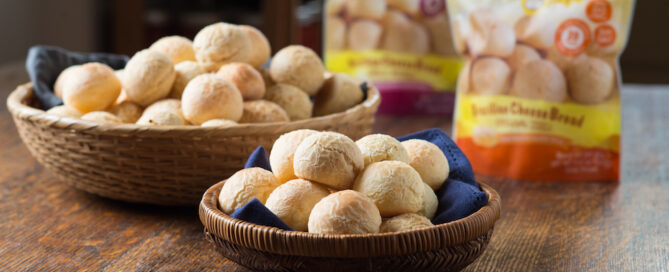 avila_brazi_bites_101