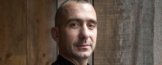 forgione2_credit-evan-sung-1