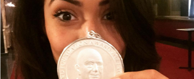 screen_shot_2016-05-03_at_12