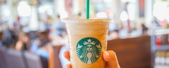 starbucksshutterstock_