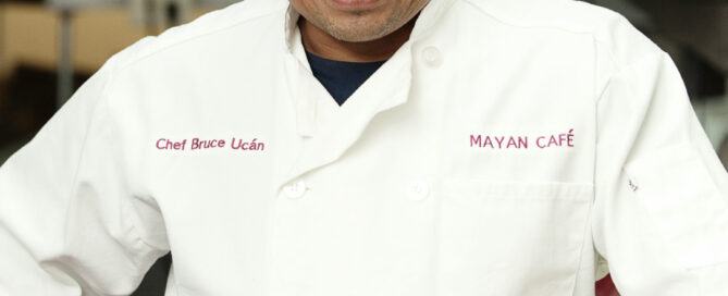 bruce_head_shot_large