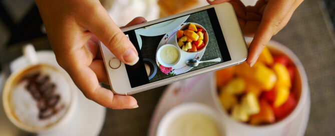 food_photo-shutterstock