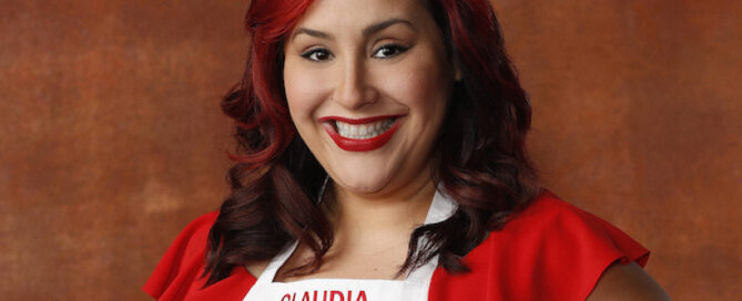 mc6_claudia_sandoval