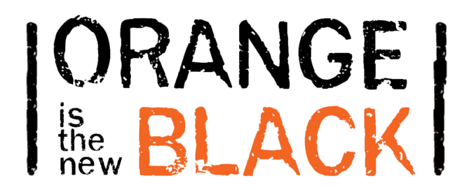 orange_is_the_new_black