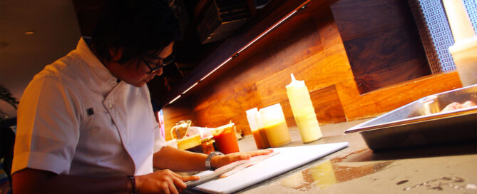 diegookajosedelascasas2