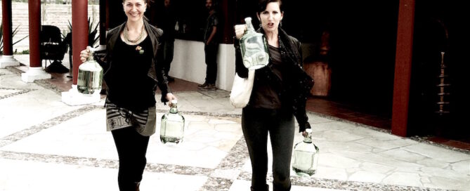 gembolt_cofounders_elliott_coon_left_and_adrinadrina_right_photo_courtesy_of_gembolt