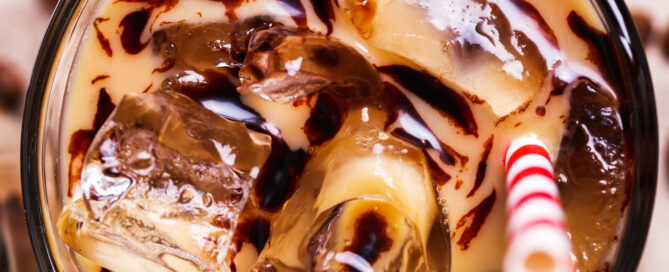 iced_coffee-shutterstock