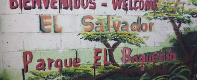 san_salvador