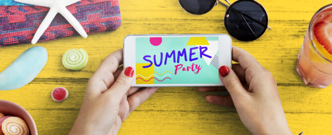summer_party-shutterstock