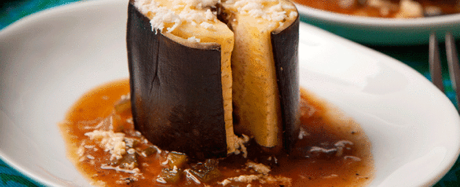 Healthy Havana Nights: Bring Cuba to Your Kitchen