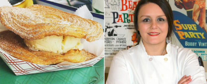 playa-bettys-the-latin-kitchen