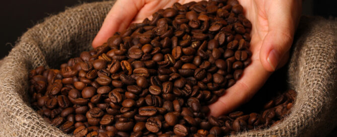 Is Central America's Coffee at Risk?