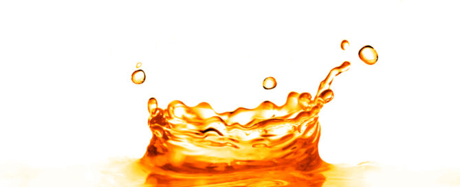 shutterstock_165396911