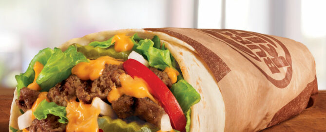 whopperitto-stk-photo-bk-full