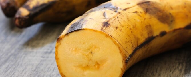 plantain-shutterstock