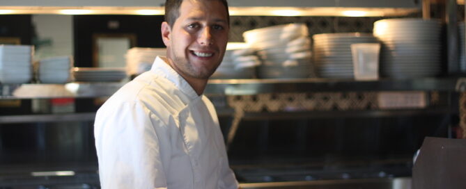 santiago_gomez_head_shot