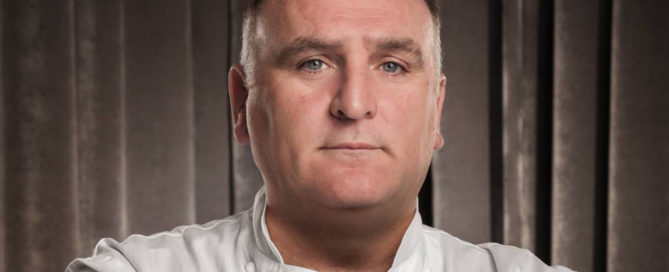 screen_shot_2016-09-15_at_3