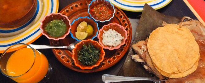 barbacoa_feast