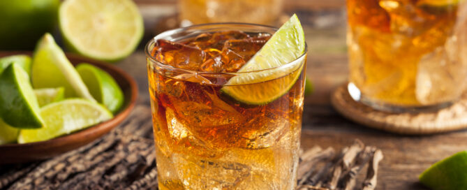 dark_n_stormy_shutterstock