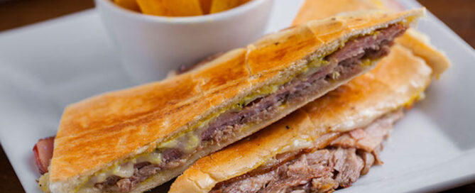 havana_-_cuban_sandwich_-_website