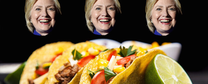 hillary-tacos