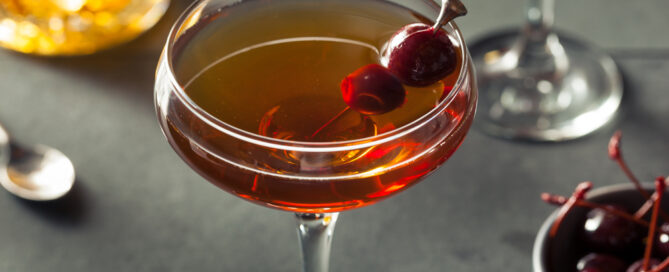 manhattan-shutterstock