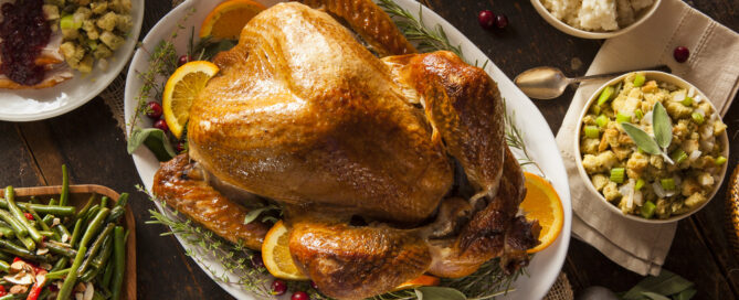 turkey-shutterstock_