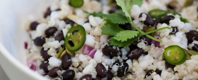 black_bean_quinoa