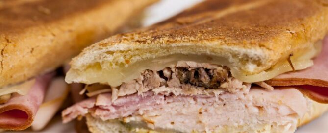 cuban_sandwich
