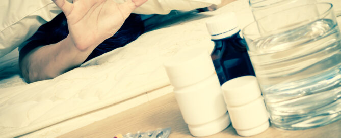 hangover-shutterstock