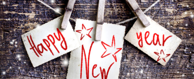 happy_new_year