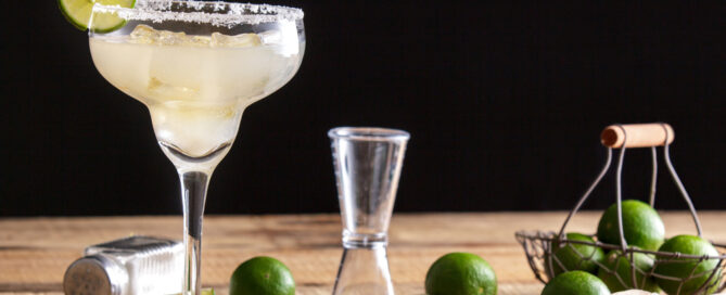 margarita-shutterstock_