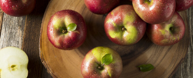 mcintosh-shutterstock