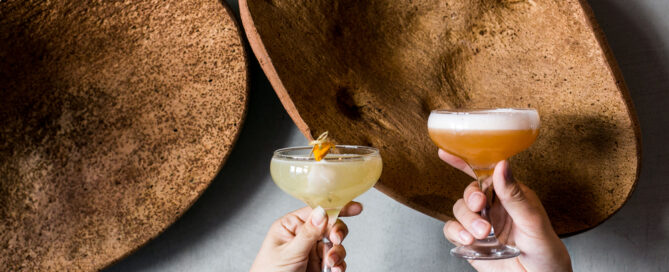 piscos-shutterstock_