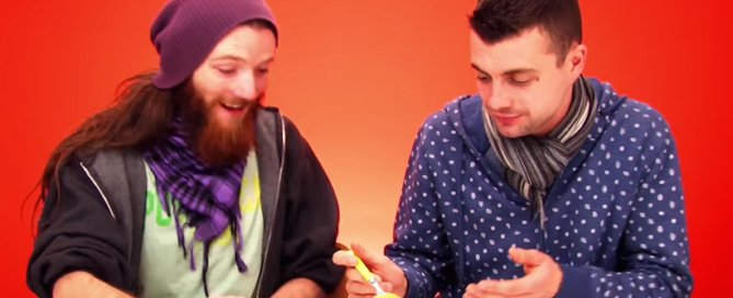 screen_shot_2016-11-22_at_11